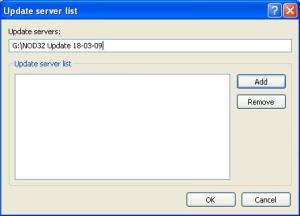 paste-pada-update-server-list